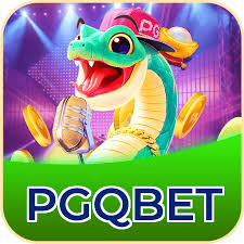 pgqbet.COM